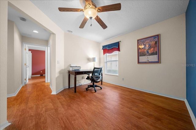 9183 SW 102ND CIRCLE, Ocala, FL 34481