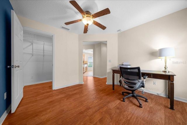9183 SW 102ND CIRCLE, Ocala, FL 34481