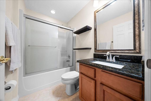 9183 SW 102ND CIRCLE, Ocala, FL 34481