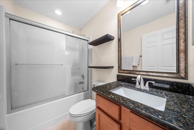 9183 SW 102ND CIRCLE, Ocala, FL 34481
