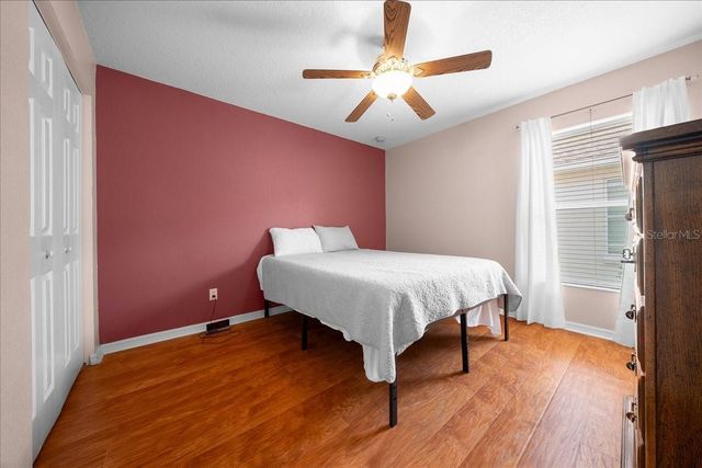 9183 SW 102ND CIRCLE, Ocala, FL 34481