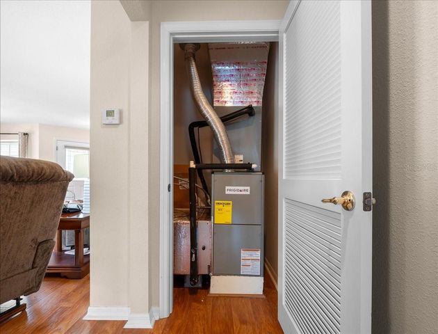 9183 SW 102ND CIRCLE, Ocala, FL 34481
