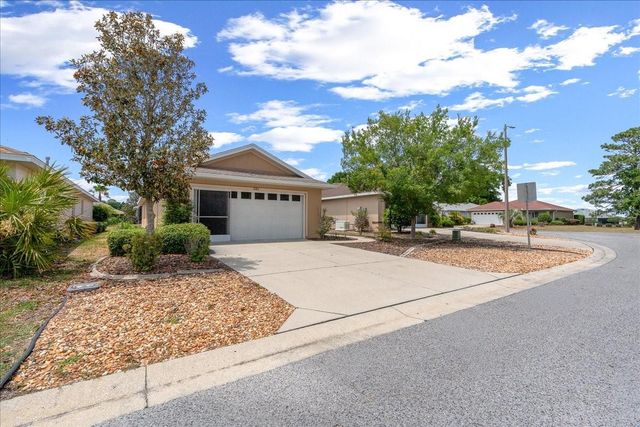 9183 SW 102ND CIRCLE, Ocala, FL 34481