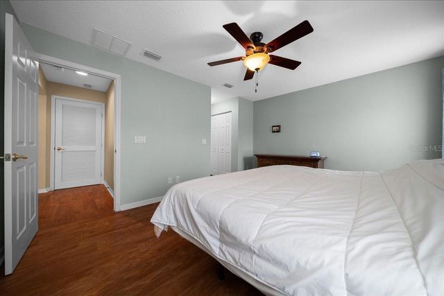9183 SW 102ND CIRCLE, Ocala, FL 34481
