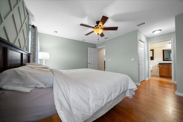 9183 SW 102ND CIRCLE, Ocala, FL 34481