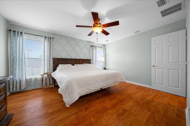 9183 SW 102ND CIRCLE, Ocala, FL 34481