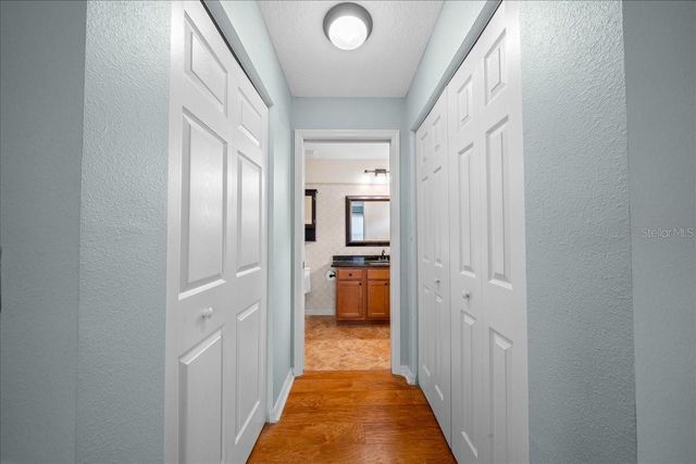 9183 SW 102ND CIRCLE, Ocala, FL 34481