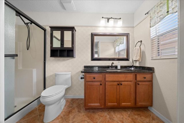 9183 SW 102ND CIRCLE, Ocala, FL 34481