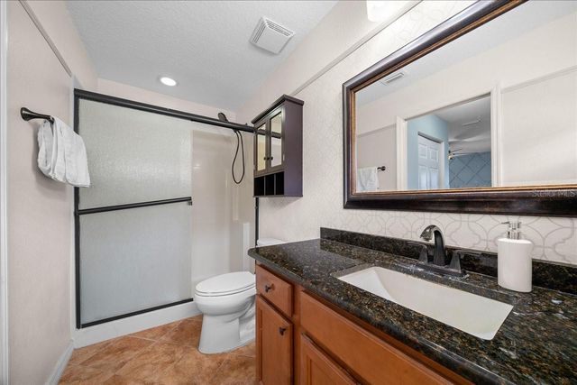 9183 SW 102ND CIRCLE, Ocala, FL 34481