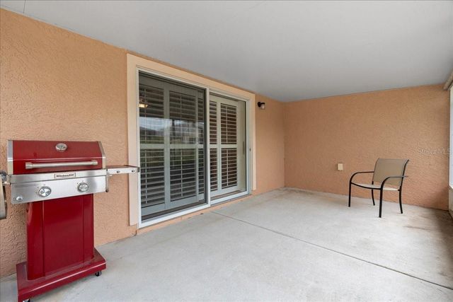 9183 SW 102ND CIRCLE, Ocala, FL 34481
