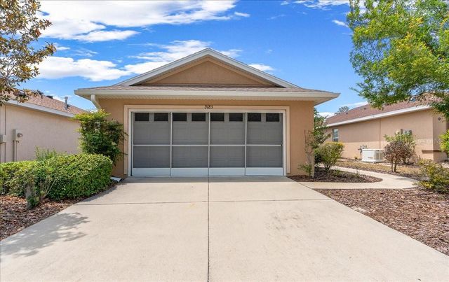 9183 SW 102ND CIRCLE, Ocala, FL 34481