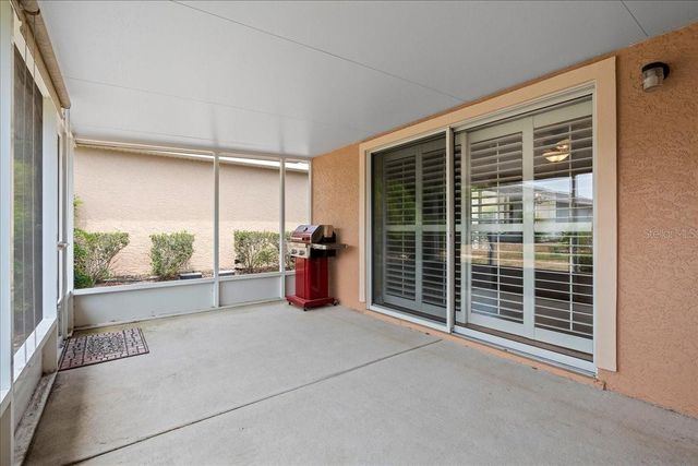 9183 SW 102ND CIRCLE, Ocala, FL 34481