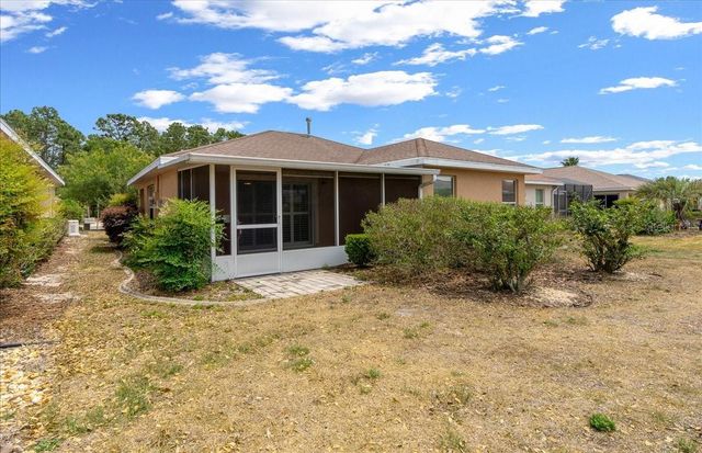 9183 SW 102ND CIRCLE, Ocala, FL 34481