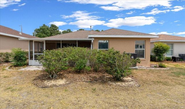 9183 SW 102ND CIRCLE, Ocala, FL 34481