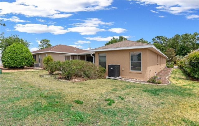9183 SW 102ND CIRCLE, Ocala, FL 34481