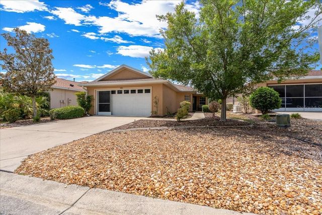 9183 SW 102ND CIRCLE, Ocala, FL 34481