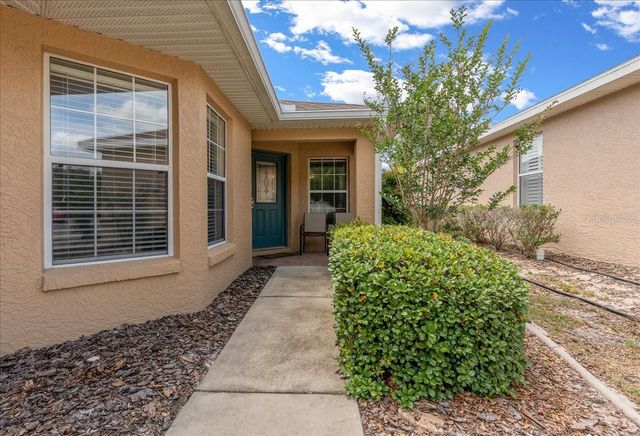 9183 SW 102ND CIRCLE, Ocala, FL 34481