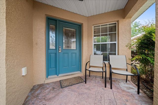 9183 SW 102ND CIRCLE, Ocala, FL 34481