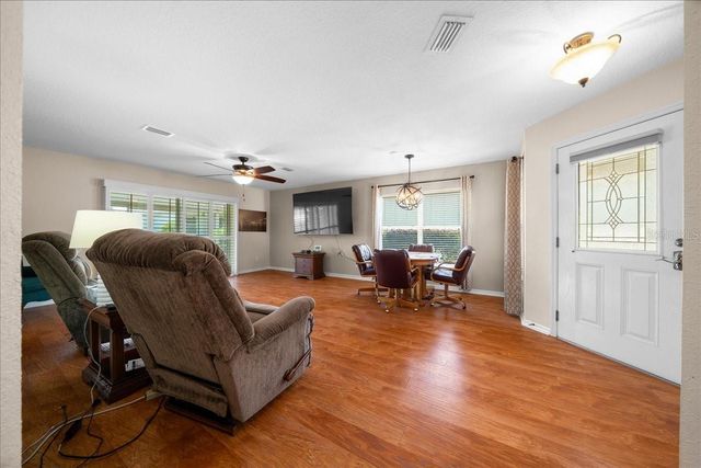 9183 SW 102ND CIRCLE, Ocala, FL 34481
