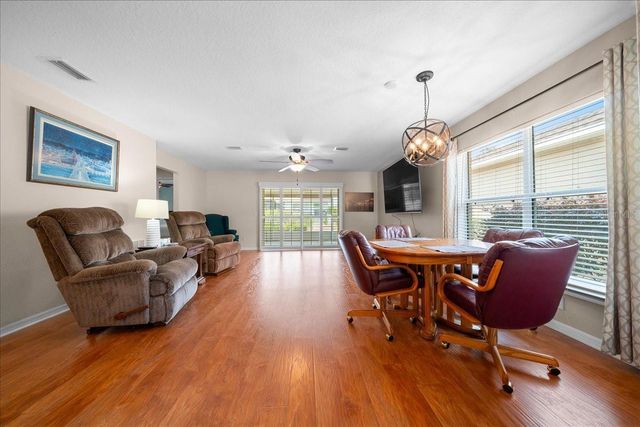 9183 SW 102ND CIRCLE, Ocala, FL 34481