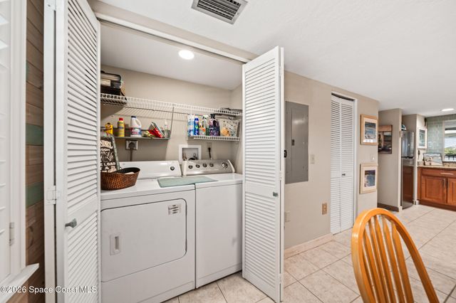 18 Marina Isles Boulevard 104, Indian Harbour Beach, FL 32937