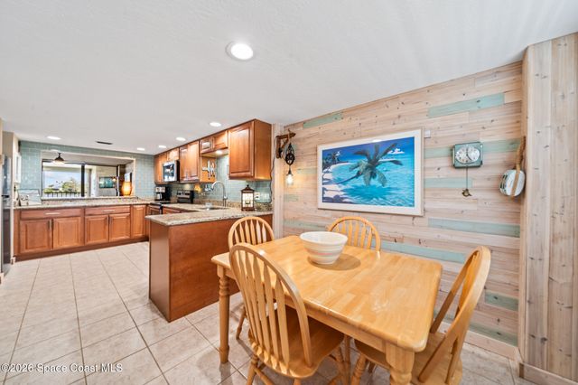 18 Marina Isles Boulevard 104, Indian Harbour Beach, FL 32937