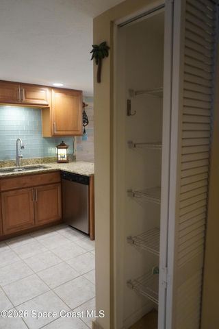 18 Marina Isles Boulevard 104, Indian Harbour Beach, FL 32937