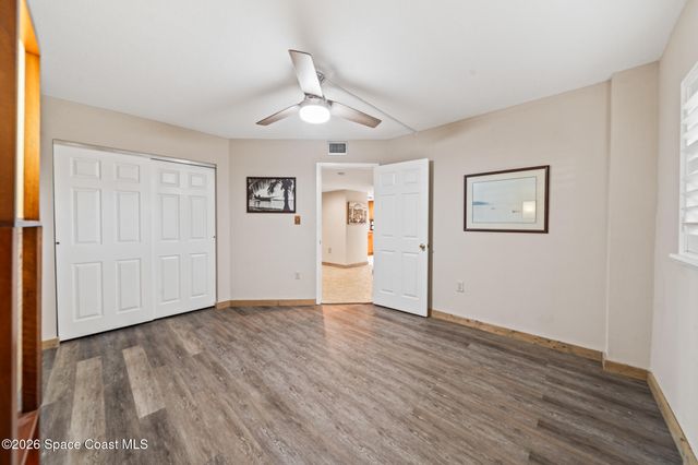 18 Marina Isles Boulevard 104, Indian Harbour Beach, FL 32937