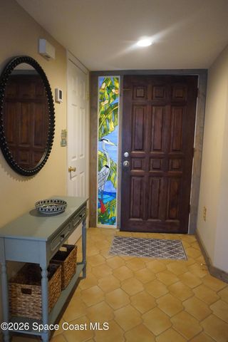 18 Marina Isles Boulevard 104, Indian Harbour Beach, FL 32937