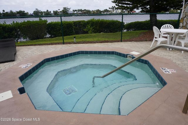 18 Marina Isles Boulevard 104, Indian Harbour Beach, FL 32937