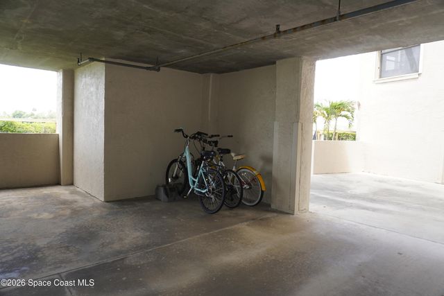 18 Marina Isles Boulevard 104, Indian Harbour Beach, FL 32937
