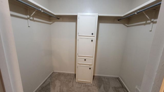 1107 80th Street, B B, Lubbock, TX 79423