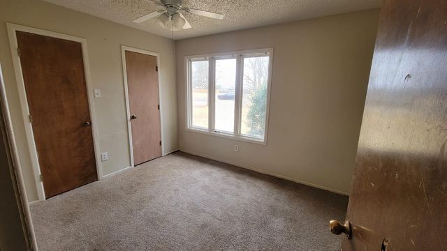 1107 80th Street, B B, Lubbock, TX 79423