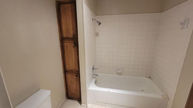 1107 80th Street, B B, Lubbock, TX 79423