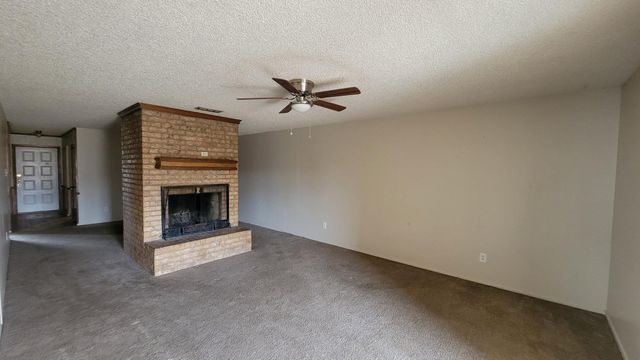 1107 80th Street, B B, Lubbock, TX 79423