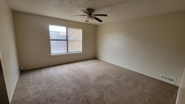 1107 80th Street, B B, Lubbock, TX 79423