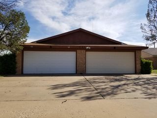 1107 80th Street, B B, Lubbock, TX 79423