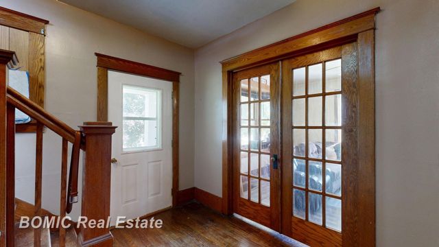 2575 N Block Road, Reese, MI 48757