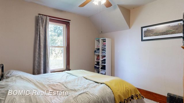 2575 N Block Road, Reese, MI 48757