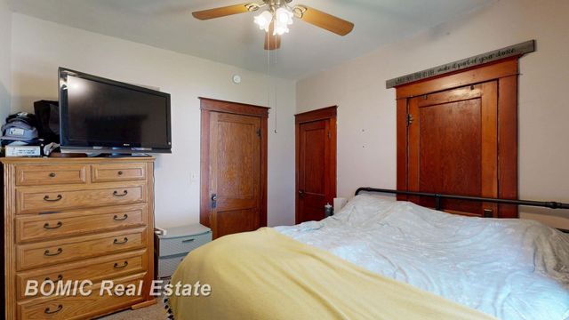 2575 N Block Road, Reese, MI 48757