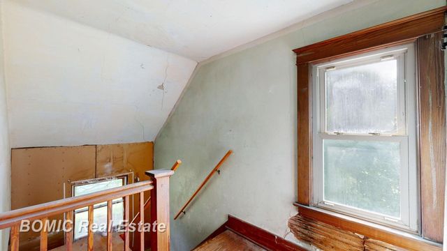 2575 N Block Road, Reese, MI 48757