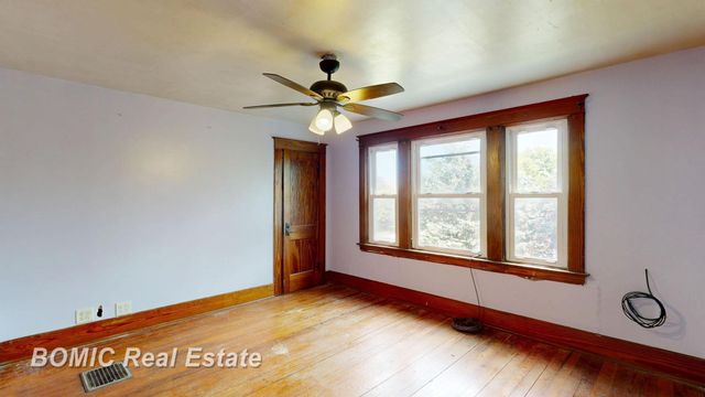 2575 N Block Road, Reese, MI 48757