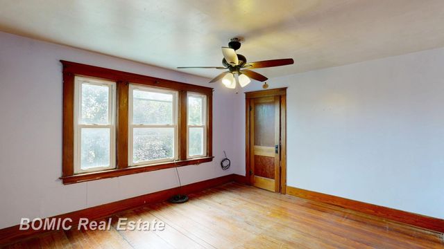 2575 N Block Road, Reese, MI 48757