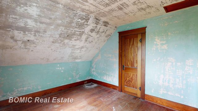 2575 N Block Road, Reese, MI 48757