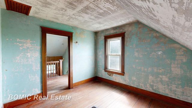 2575 N Block Road, Reese, MI 48757