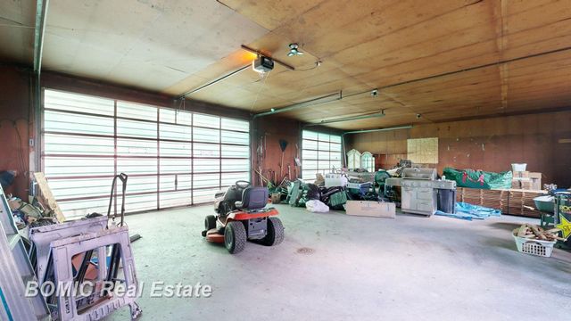 2575 N Block Road, Reese, MI 48757