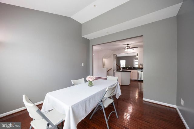 915 HOPKINS COR, Glen Burnie, MD 21060