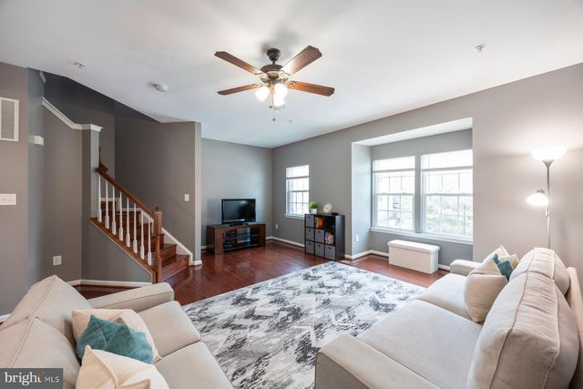 915 HOPKINS COR, Glen Burnie, MD 21060