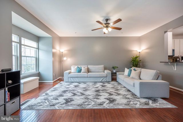 915 HOPKINS COR, Glen Burnie, MD 21060