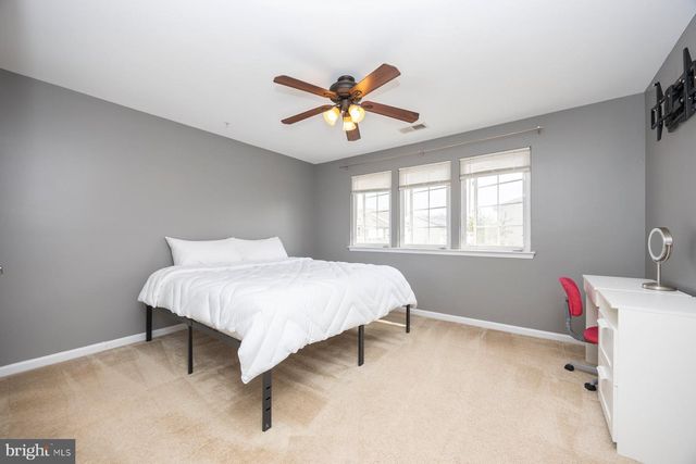 915 HOPKINS COR, Glen Burnie, MD 21060